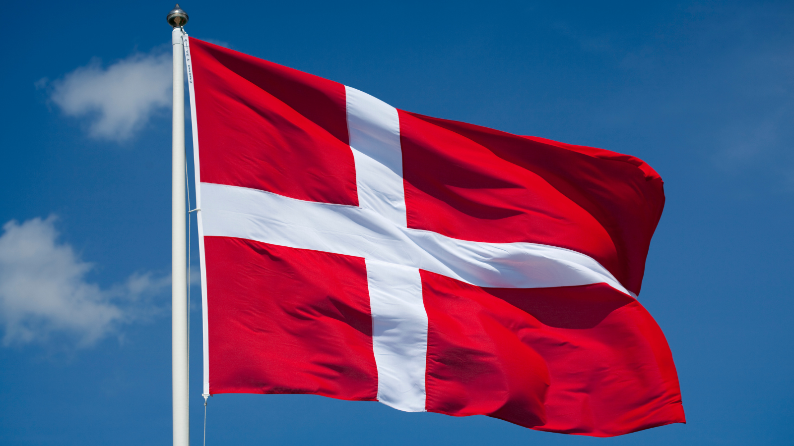 Denmark: a shared framework is unlocking action at scale 